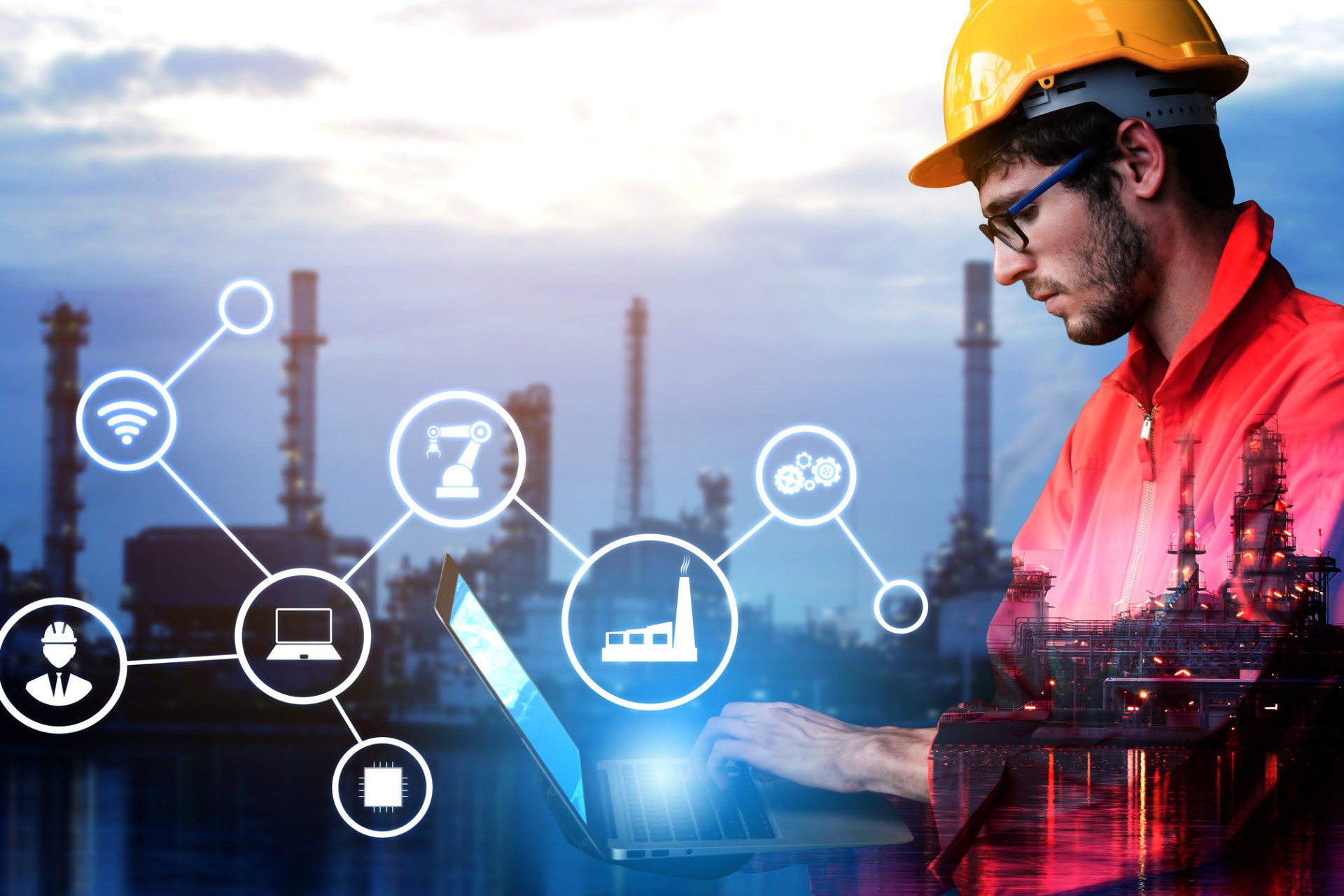 Incremanta tu productividad de manera exponencial